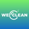 WeClean: Laundry & Dry Clean