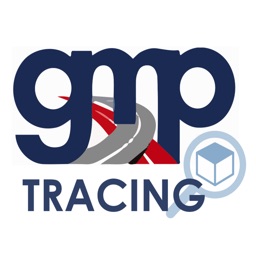 GMP Tracing