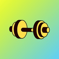 Barbell Core Training