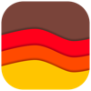 Lava File Manager