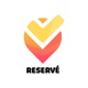 Reservé : livraison de repas