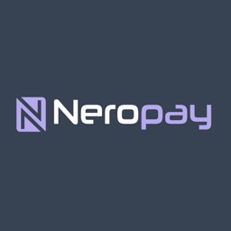 Neropay