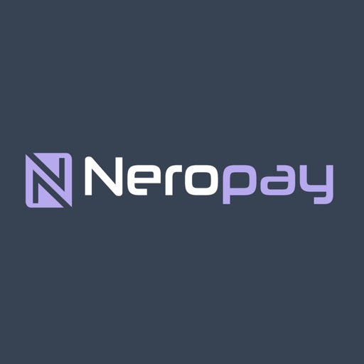 Neropay