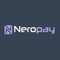 NEROPAY