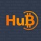 Welcome to The Bitcoin Hub