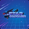Star Conquer