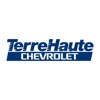 Terre Haute Chevrolet