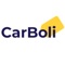 CarBoli is a tech-enabled platform for selling used cars