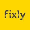 Fixly - zleć usługę - Grupa OLX