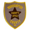 NorthamptonCo Sheriff