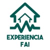 Experiencia FAI