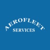 Aerofleet Cab Services