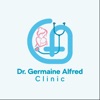Dr. Germaine Alfred Clinic