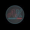 Arslans Kebab - iPhoneアプリ