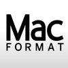 MacFormat - Future plc