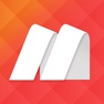 Get Markup – Highlight & Annotate for iOS, iPhone, iPad Aso Report