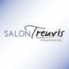 Salon Treuvis Studio Suites
