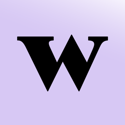 Wavelength: Weight & Health