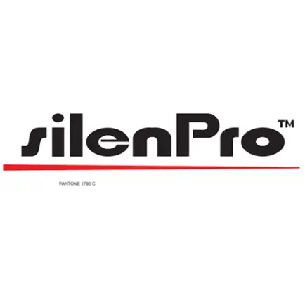 SilenPro Difusores Cheats