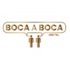Boca a Boca Clube Vantagens