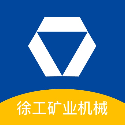 矿机智慧云 Download