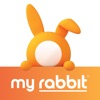 My Rabbit