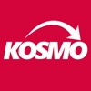 Kosmopos