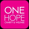 One Hope Charity & Welfare