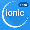 Learn Ionic Framework [PRO]