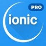 Get Learn Ionic Framework [PRO] for iOS, iPhone, iPad Aso Report