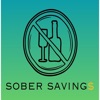 Sober Savings