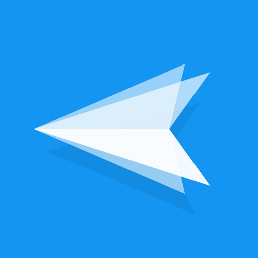 AirDroid Business Download