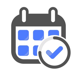 Habit Tracker: For Better Me