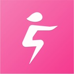 Bum Workout - Glutes Workouts