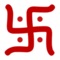 Vrat Katha app is a collection of all fast (vrat) and its stories (katha) of 