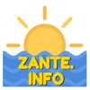 zante.info
