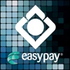 SAIB easypay