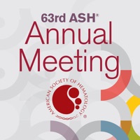  ASH 2021 Alternatives