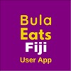 Bula Eats Fiji