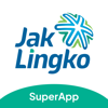JakLingko - JakLingko Indonesia