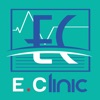 E-Clinic for doctors
