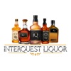 Interquest Liquor