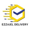 Ezzajel Delivery