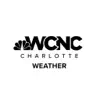 WCNC Charlotte Weather App App Positive Reviews