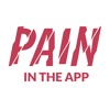 Pain in the App