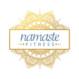 Namaste North  Yoga & Fitness