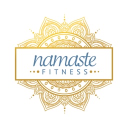 Namaste North by Namaste North