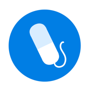 Antibiotics Rx