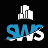 SWS Corporate