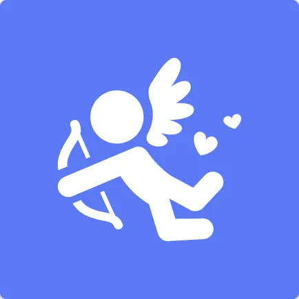 Quivr - Play Cupid. Читы